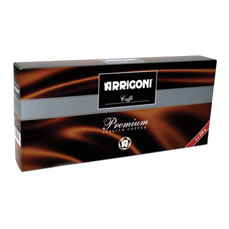 Caffè Premium ARRIGONI