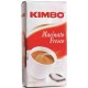 Caffè Fresco KIMBO