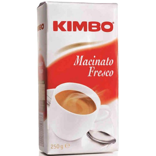 Caffè Fresco KIMBO