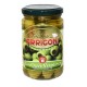 Olive Verdi Denocciolate ARRIGONI