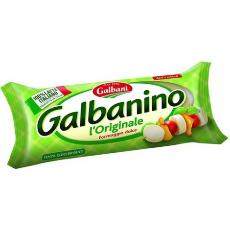 Galbanino GALBANI