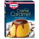 Crème Caramel CAMEO 200g