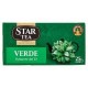 Te' Verde STAR - 8000050456002