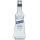Vodka Classica Bianca KEGLEVICH 70cl - 8000440112365