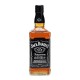 Whisky JACK DANIEL'S 70cl - 5099873089798
