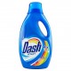 DASH Sapone Liquido Colore 16+2 mis. - 4015400936848